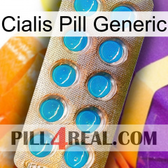 Cialis Pill Generic new09